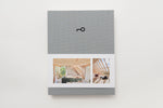 Load image into Gallery viewer, Orte &amp; Visionen // Places &amp; Visions
