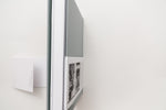Load image into Gallery viewer, Orte &amp; Visionen // Places &amp; Visions
