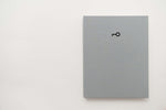 Load image into Gallery viewer, Orte &amp; Visionen // Places &amp; Visions
