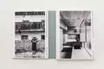 Load image into Gallery viewer, Orte &amp; Visionen // Places &amp; Visions
