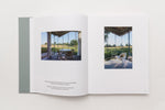 Load image into Gallery viewer, Orte &amp; Visionen // Places &amp; Visions
