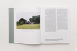 Load image into Gallery viewer, Orte &amp; Visionen // Places &amp; Visions
