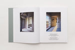 Load image into Gallery viewer, Orte &amp; Visionen // Places &amp; Visions

