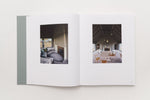 Load image into Gallery viewer, Orte &amp; Visionen // Places &amp; Visions
