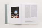 Load image into Gallery viewer, Orte &amp; Visionen // Places &amp; Visions
