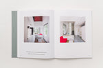 Load image into Gallery viewer, Orte &amp; Visionen // Places &amp; Visions

