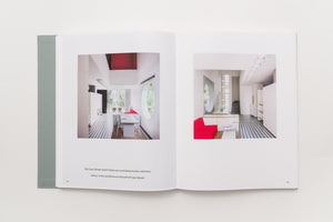 Orte & Visionen // Places & Visions