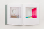 Load image into Gallery viewer, Orte &amp; Visionen // Places &amp; Visions
