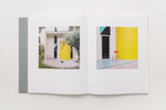 Load image into Gallery viewer, Orte &amp; Visionen // Places &amp; Visions
