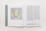 Load image into Gallery viewer, Orte &amp; Visionen // Places &amp; Visions

