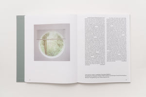 Orte & Visionen // Places & Visions