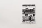 Load image into Gallery viewer, Orte &amp; Visionen // Places &amp; Visions

