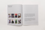 Load image into Gallery viewer, Orte &amp; Visionen // Places &amp; Visions
