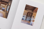 Load image into Gallery viewer, Orte &amp; Visionen // Places &amp; Visions
