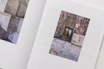 Load image into Gallery viewer, Orte &amp; Visionen // Places &amp; Visions

