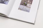 Load image into Gallery viewer, Orte &amp; Visionen // Places &amp; Visions
