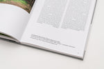 Load image into Gallery viewer, Orte &amp; Visionen // Places &amp; Visions
