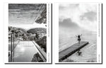 Load image into Gallery viewer, Raum &amp; Zeit // Space &amp; Time
