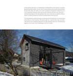Load image into Gallery viewer, HOLIDAYARCHITECTURE - Selection 2016 (English Cover)
