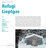 Load image into Gallery viewer, HOLIDAYARCHITECTURE - Selection 2015 (English Cover)
