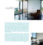 Load image into Gallery viewer, HOLIDAYARCHITECTURE - Selection 2015 (English Cover)
