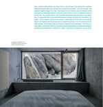 Load image into Gallery viewer, HOLIDAYARCHITECTURE - Selection 2015 (English Cover)
