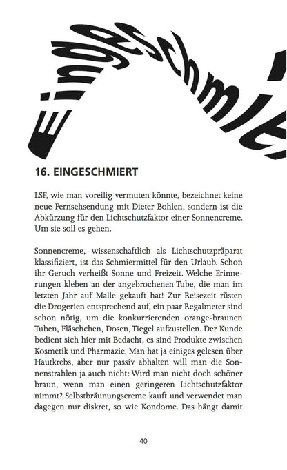 RESTEXEMPLARE - Wolfgang Bachmann - Fremde Zimmer