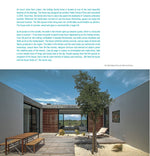 Load image into Gallery viewer, HOLIDAYARCHITECTURE - Selection 2015 (English Cover)
