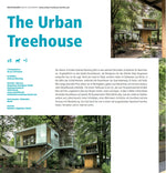 Load image into Gallery viewer, HOLIDAYARCHITECTURE - Selection 2015 (English Cover)
