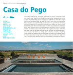 Load image into Gallery viewer, HOLIDAYARCHITECTURE - Selection 2015 (English Cover)
