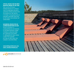 Load image into Gallery viewer, HOLIDAYARCHITECTURE - Selection 2015 (English Cover)
