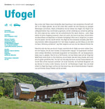 Load image into Gallery viewer, HOLIDAYARCHITECTURE - Selection 2015 (English Cover)
