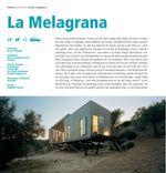 Load image into Gallery viewer, HOLIDAYARCHITECTURE - Selection 2015 (English Cover)
