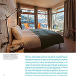 Load image into Gallery viewer, HOLIDAYARCHITECTURE - Selection 2015 (English Cover)
