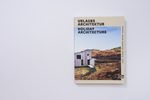 Load image into Gallery viewer, URLAUBSARCHITEKTUR - Selection 2018
