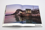 Load image into Gallery viewer, URLAUBSARCHITEKTUR - Selection 2017
