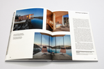 Load image into Gallery viewer, URLAUBSARCHITEKTUR - Selection 2017
