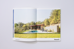 Load image into Gallery viewer, URLAUBSARCHITEKTUR - Selection 2018
