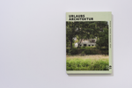 Load image into Gallery viewer, URLAUBSARCHITEKTUR - Selection 2019
