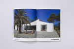 Load image into Gallery viewer, URLAUBSARCHITEKTUR - Selection 2018
