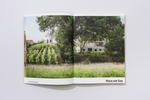 Load image into Gallery viewer, URLAUBSARCHITEKTUR - Selection 2019
