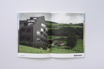 Load image into Gallery viewer, URLAUBSARCHITEKTUR - Selection 2018
