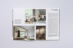 Load image into Gallery viewer, URLAUBSARCHITEKTUR - Selection 2018
