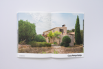 Load image into Gallery viewer, URLAUBSARCHITEKTUR - Selection 2018
