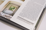 Load image into Gallery viewer, URLAUBSARCHITEKTUR - Selection 2019
