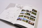 Load image into Gallery viewer, URLAUBSARCHITEKTUR - Selection 2019

