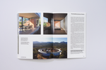 Load image into Gallery viewer, URLAUBSARCHITEKTUR - Selection 2018

