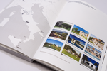 Load image into Gallery viewer, URLAUBSARCHITEKTUR - Selection 2018
