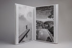 Load image into Gallery viewer, MÄNGELEXEMPLAR - Raum &amp; Zeit

