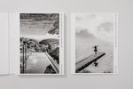 Load image into Gallery viewer, Raum &amp; Zeit // Space &amp; Time
